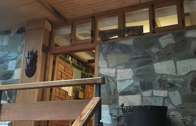 Hotel Rural Caminomedulas - Photo 58