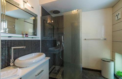 Villa Tina - Foto 20