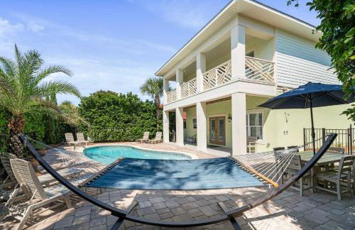 Sun Kissd by Travel Life Vacations - Foto 35