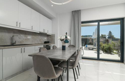 Lea Villa - Brand New Modern Villa - Photo 21