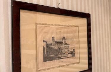 Portico D'ottavia - Foto 78