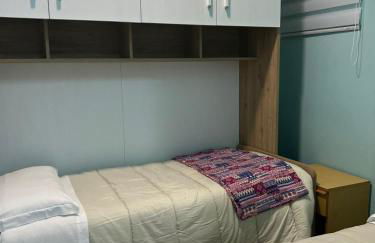 Casetta Lady - Foto 2