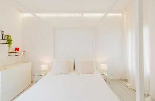 Forte 51 white - Foto 19