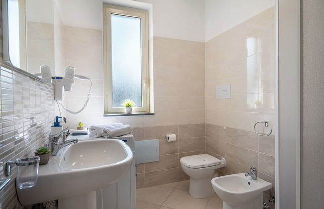 Icaro Residence - Foto 46