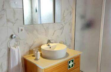 A Casa da Concha - Photo 17