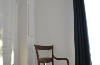 Domaine du Piol - Luberon - Piscine privée - Clim - Beach Volley - Foto 23