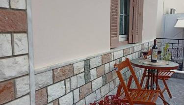 Kalotina's House - Foto 3