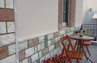 Kalotina's House - Foto 3