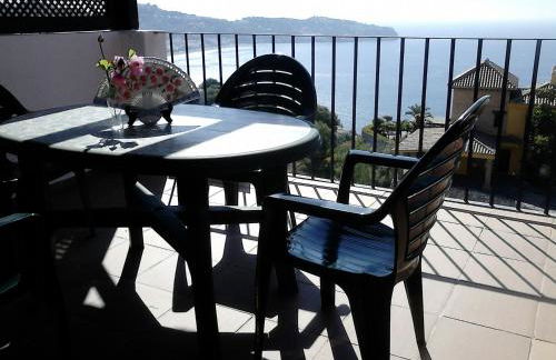 vistas a mar, en paraje natural - Foto 29