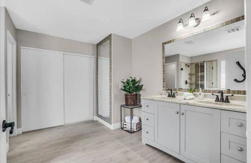 Gorgeous and Spacious home! - Foto 30