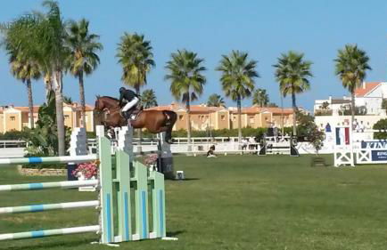 Nacaréa by Midelisa - Photo 26