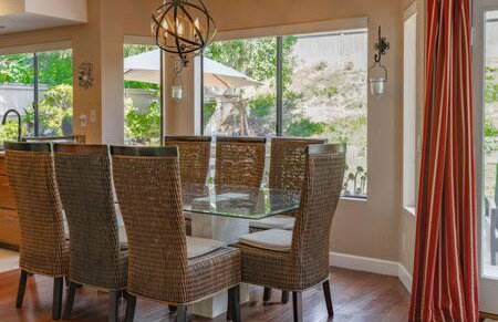 Escape to Carmel Valley Tranquil Outdoor Space - Photo 28