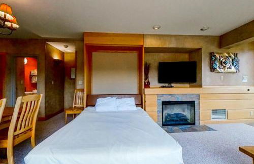 Shoshone 1905 - Foto 29