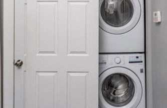 Caldwell Derby Den by StayLage - Foto 26