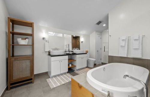 1010 Rosehill Dr - Photo 23