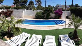 Villa Naomi - Foto 2