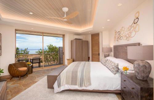 Hale 'O Ka La - Foto 26