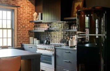 Eleanor Inn - Suite Lorena - Foto 9