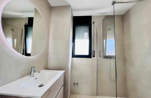 Roses Casc Antic SL Sabater 6 - Foto 8