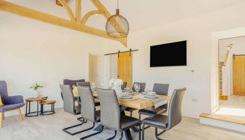 3 Bed in Redruth oc-88102 - Foto 5, Other