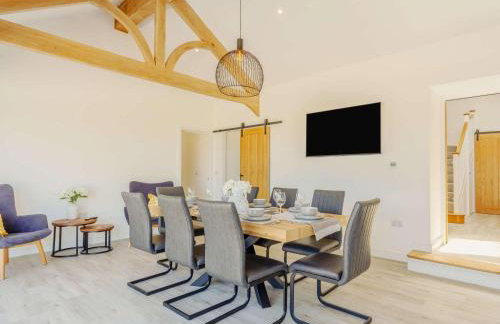 3 Bed in Redruth oc-88102 - Foto 5