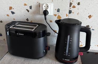 JULIA APART Premium - Foto 36