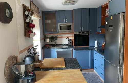 Villaduranchi - Photo 6