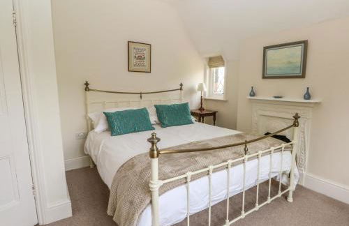 Gun End Cottage - Foto 20