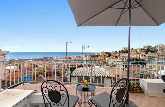 Casa Veronica - Foto 26