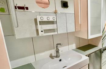 Le Neptune, Calme, Centre-ville - Foto 13