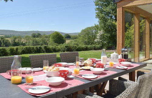 Fountain Hill - Foto 29