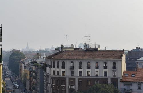 Alta Vista Milano - Foto 14