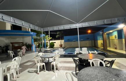 Apartmento 10min-Aerop 10min-Shopp 20min-Praia - Foto 13