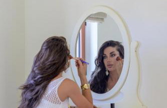 Villa Araucaria private pool Jacuzzi Seaview - Foto 70