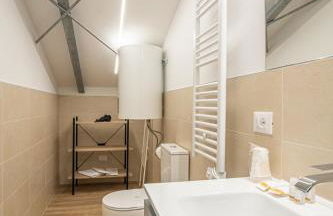 Residenza JOY - Foto 79