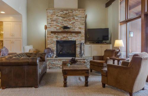 Tamarron Gambel Oak 745 - Foto 3