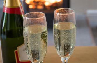 3 Bed in Low Row oc-ds1030 - Foto 17