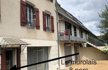 Les gîtes du paradis - Foto 13