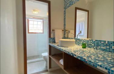 Casas Loft Búzios - Foto 19