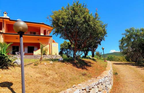 Casa Mamà - Foto 34