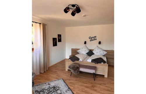 Time out at the mountain spring - Foto 19