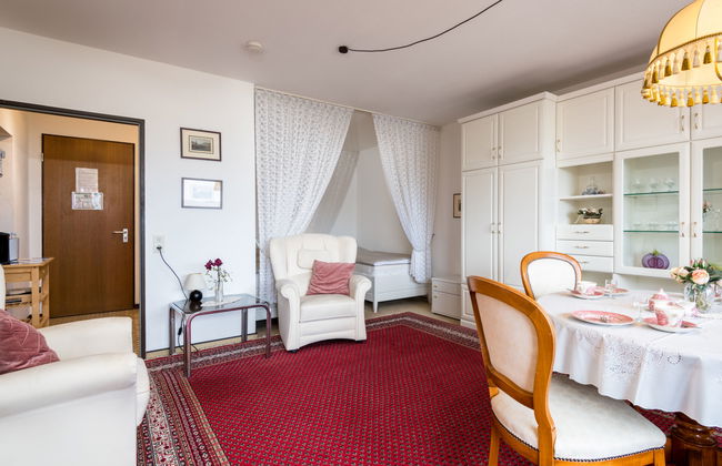 Hunsrückblick (A905) - Foto 6