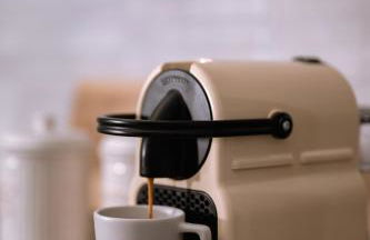 CentroCitta Luxury House - Photo 30