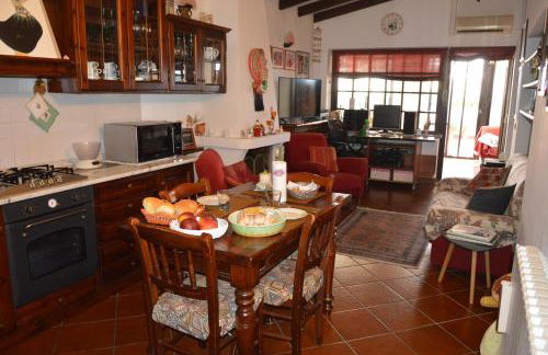 La Casa di Gianna - Photo 18