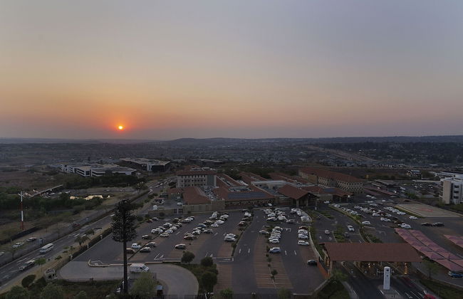 Ellipse Waterfall 3911 - Foto 17