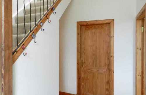 Torbeg Farm Cottage - Foto 10