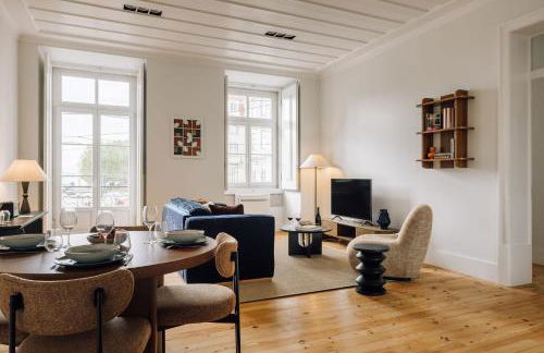 Ando Living - Corpo Santo House - Photo 4