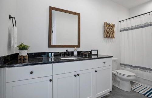 Twilight House at Kowaliga Bay - Foto 18