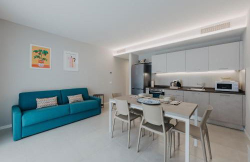 Villa Dama Holiday Apartments - Foto 66