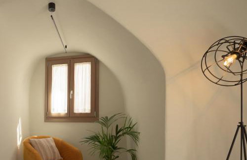 Dώma Maison - Foto 32